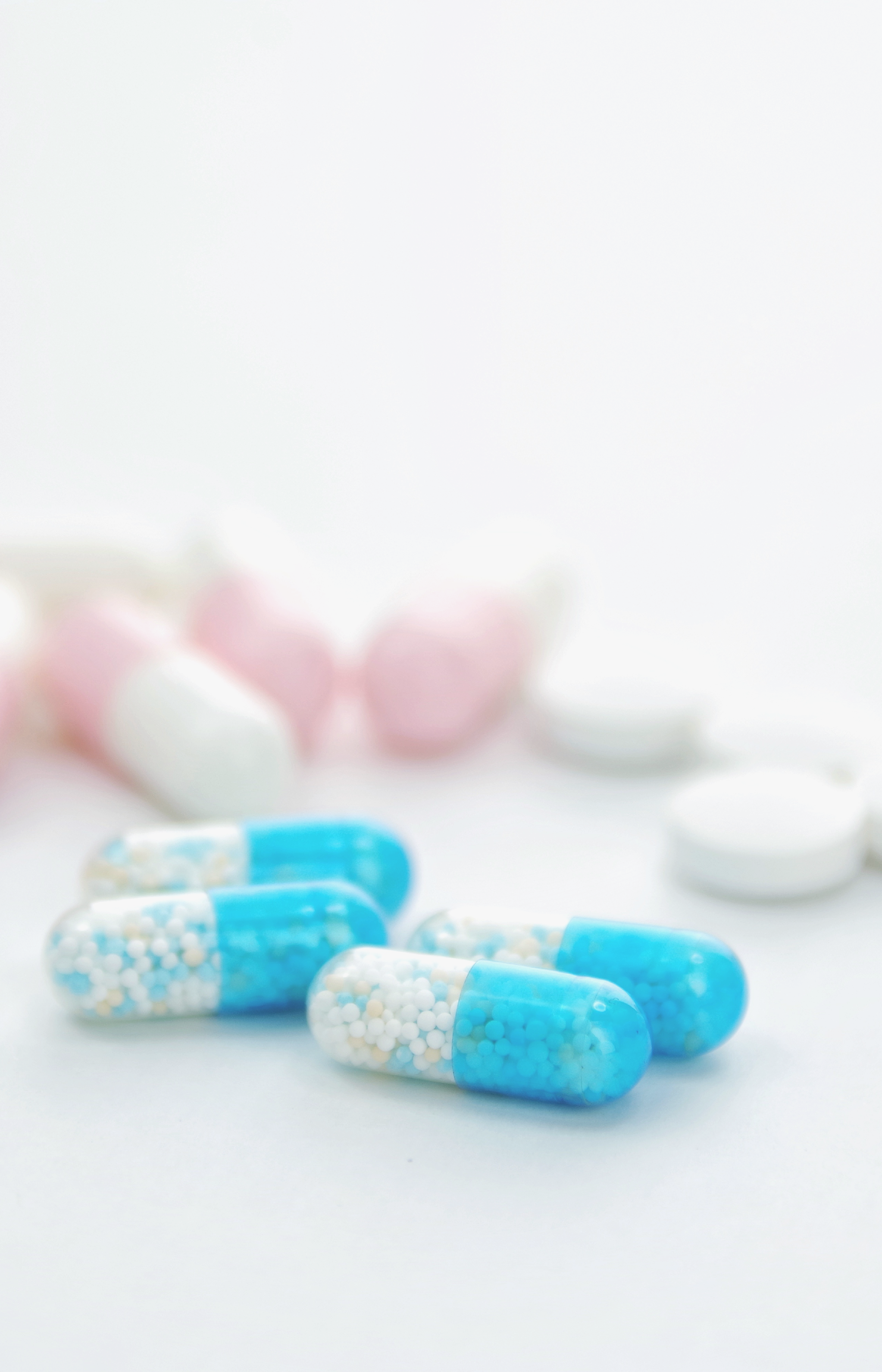 京和薬局株式会社