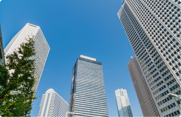 ホームページを公開されました