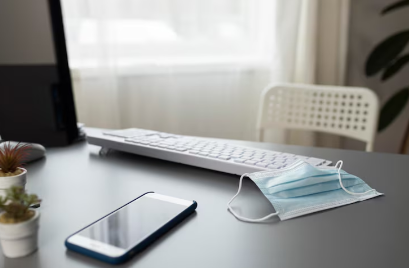 1769582052193597.png 1769582052193597.png