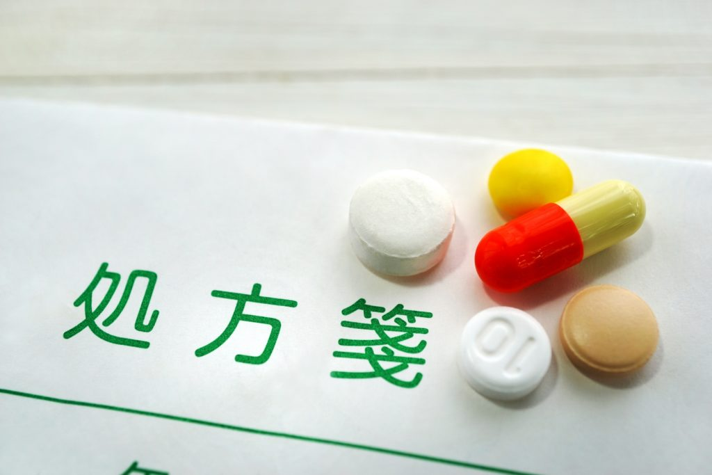 1769582352179592.jpg 543543.png